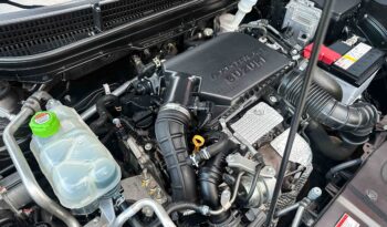 Suzuki SX4 S-Cross 2022  Ελληνικό, 1ο Χέρι, GL+ 4WD,Οθονη CarPlay, 2ΕτηΕγγύηση full