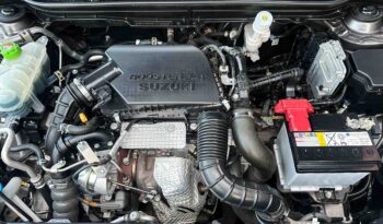 Suzuki SX4 S-Cross 2022  Ελληνικό, 1ο Χέρι, GL+ 4WD,Οθονη CarPlay, 2ΕτηΕγγύηση full