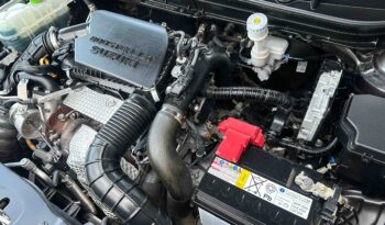 Suzuki SX4 S-Cross 2022  Ελληνικό, 1ο Χέρι, GL+ 4WD,Οθονη CarPlay, 2ΕτηΕγγύηση full