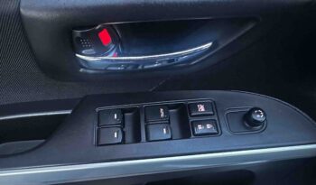 Suzuki SX4 S-Cross 2019  Ελληνικό, 1ο Χέρι, Οθονη CarPlay, Βιβλίο, 2ΕτηΕγγύηση full