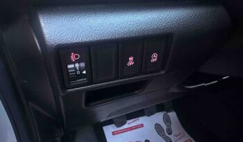 Suzuki SX4 S-Cross 2019  Ελληνικό, 1ο Χέρι, Οθονη CarPlay, Βιβλίο, 2ΕτηΕγγύηση full