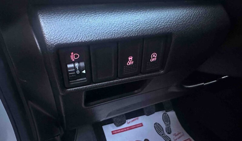 Suzuki SX4 S-Cross 2019  Ελληνικό, 1ο Χέρι, Οθονη CarPlay, Βιβλίο, 2ΕτηΕγγύηση full