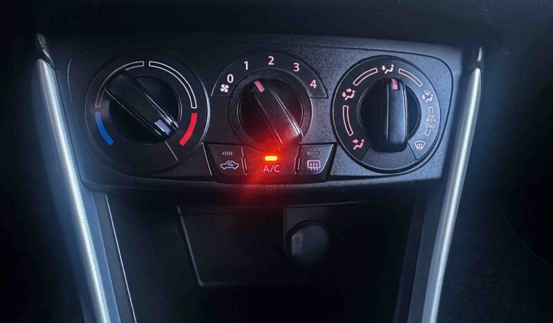 Suzuki SX4 S-Cross 2019  Ελληνικό, 1ο Χέρι, Οθονη CarPlay, Βιβλίο, 2ΕτηΕγγύηση full