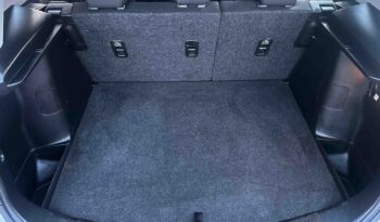 Suzuki SX4 S-Cross 2019  Ελληνικό, 1ο Χέρι, Οθονη CarPlay, Βιβλίο, 2ΕτηΕγγύηση full