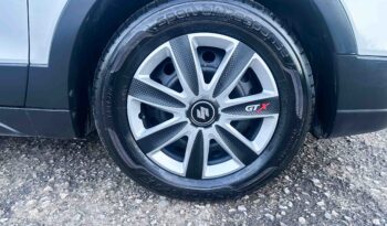 Suzuki SX4 S-Cross 2019  Ελληνικό, 1ο Χέρι, Οθονη CarPlay, Βιβλίο, 2ΕτηΕγγύηση full