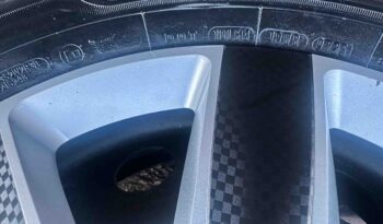 Suzuki SX4 S-Cross 2019  Ελληνικό, 1ο Χέρι, Οθονη CarPlay, Βιβλίο, 2ΕτηΕγγύηση full