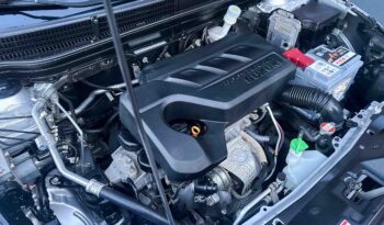 Suzuki SX4 S-Cross 2019  Ελληνικό, 1ο Χέρι, Οθονη CarPlay, Βιβλίο, 2ΕτηΕγγύηση full