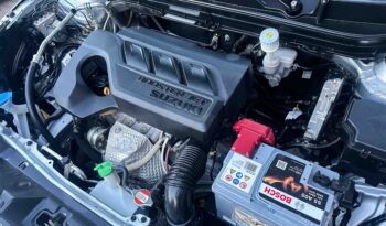 Suzuki SX4 S-Cross 2019  Ελληνικό, 1ο Χέρι, Οθονη CarPlay, Βιβλίο, 2ΕτηΕγγύηση full