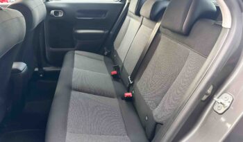 Citroen C4 Cactus, 2020  Ελληνικό, 1ο Χέρι, Οθόνη, Βιβλίο service, 2 Ετη Εγγύηση full