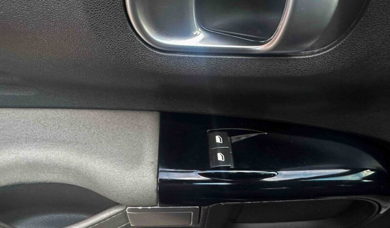 Citroen C4 Cactus, 2020  Ελληνικό, 1ο Χέρι, Οθόνη, Βιβλίο service, 2 Ετη Εγγύηση full