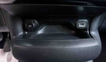 Citroen C4 Cactus, 2020  Ελληνικό, 1ο Χέρι, Οθόνη, Βιβλίο service, 2 Ετη Εγγύηση full