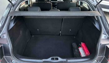 Citroen C4 Cactus, 2020  Ελληνικό, 1ο Χέρι, Οθόνη, Βιβλίο service, 2 Ετη Εγγύηση full