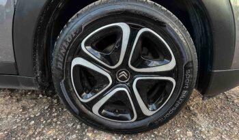 Citroen C4 Cactus, 2020  Ελληνικό, 1ο Χέρι, Οθόνη, Βιβλίο service, 2 Ετη Εγγύηση full