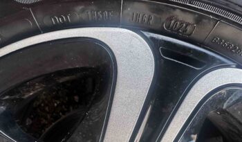 Citroen C4 Cactus, 2020  Ελληνικό, 1ο Χέρι, Οθόνη, Βιβλίο service, 2 Ετη Εγγύηση full