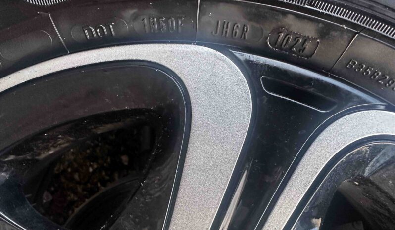 Citroen C4 Cactus, 2020  Ελληνικό, 1ο Χέρι, Οθόνη, Βιβλίο service, 2 Ετη Εγγύηση full