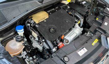 Citroen C4 Cactus, 2020  Ελληνικό, 1ο Χέρι, Οθόνη, Βιβλίο service, 2 Ετη Εγγύηση full