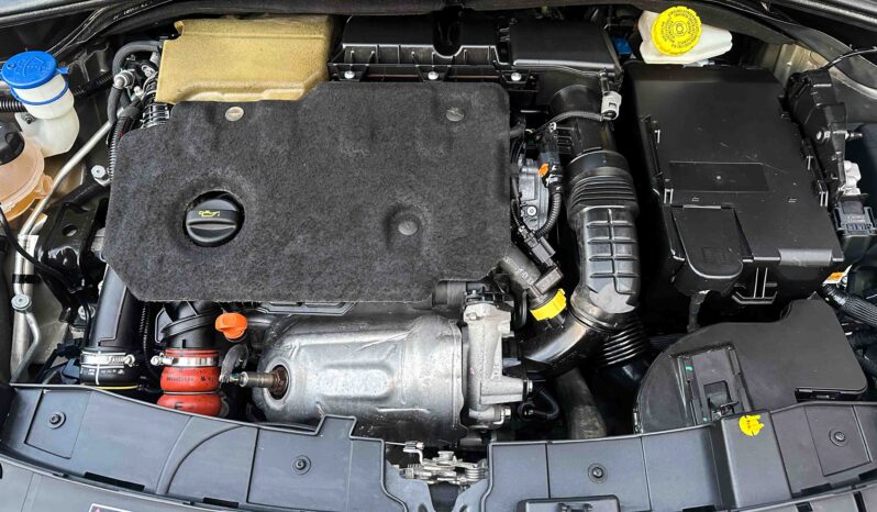 Citroen C4 Cactus, 2020  Ελληνικό, 1ο Χέρι, Οθόνη, Βιβλίο service, 2 Ετη Εγγύηση full