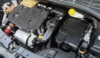 Citroen C4 Cactus, 2020  Ελληνικό, 1ο Χέρι, Οθόνη, Βιβλίο service, 2 Ετη Εγγύηση full