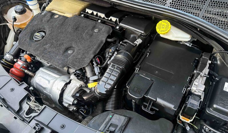 Citroen C4 Cactus, 2020  Ελληνικό, 1ο Χέρι, Οθόνη, Βιβλίο service, 2 Ετη Εγγύηση full