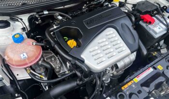 Alfa Romeo Giulietta, 2021 Ελληνικό, 1ο Χέρι, Οθόνη Carplay, Βιβλίο,2 Ετη εγγύηση full