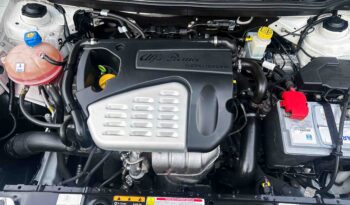 Alfa Romeo Giulietta, 2021 Ελληνικό, 1ο Χέρι, Οθόνη Carplay, Βιβλίο,2 Ετη εγγύηση full