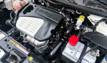 Alfa Romeo Giulietta, 2021 Ελληνικό, 1ο Χέρι, Οθόνη Carplay, Βιβλίο,2 Ετη εγγύηση full