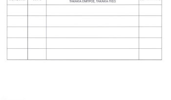 Suzuki SX4 S-Cross 2022  Ελληνικό, 1ο Χέρι, GL+ 4WD,Οθονη CarPlay, 2ΕτηΕγγύηση full