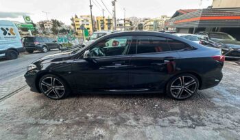 Bmw 218 Gran Coupé, 2020  Ελληνικό,1ο Χέρι, M Packet,2 Ετη Εγγύηση full