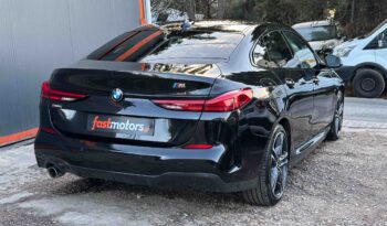 Bmw 218 Gran Coupé, 2020  Ελληνικό,1ο Χέρι, M Packet,2 Ετη Εγγύηση full