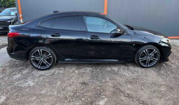 Bmw 218 Gran Coupé, 2020  Ελληνικό,1ο Χέρι, M Packet,2 Ετη Εγγύηση full