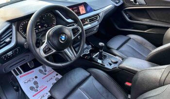 Bmw 218 Gran Coupé, 2020  Ελληνικό,1ο Χέρι, M Packet,2 Ετη Εγγύηση full