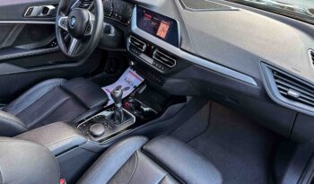 Bmw 218 Gran Coupé, 2020  Ελληνικό,1ο Χέρι, M Packet,2 Ετη Εγγύηση full