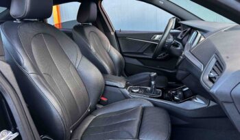 Bmw 218 Gran Coupé, 2020  Ελληνικό,1ο Χέρι, M Packet,2 Ετη Εγγύηση full