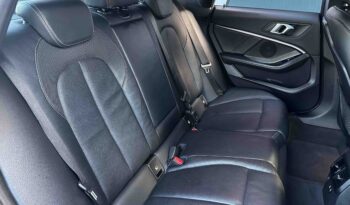 Bmw 218 Gran Coupé, 2020  Ελληνικό,1ο Χέρι, M Packet,2 Ετη Εγγύηση full