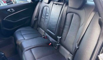 Bmw 218 Gran Coupé, 2020  Ελληνικό,1ο Χέρι, M Packet,2 Ετη Εγγύηση full