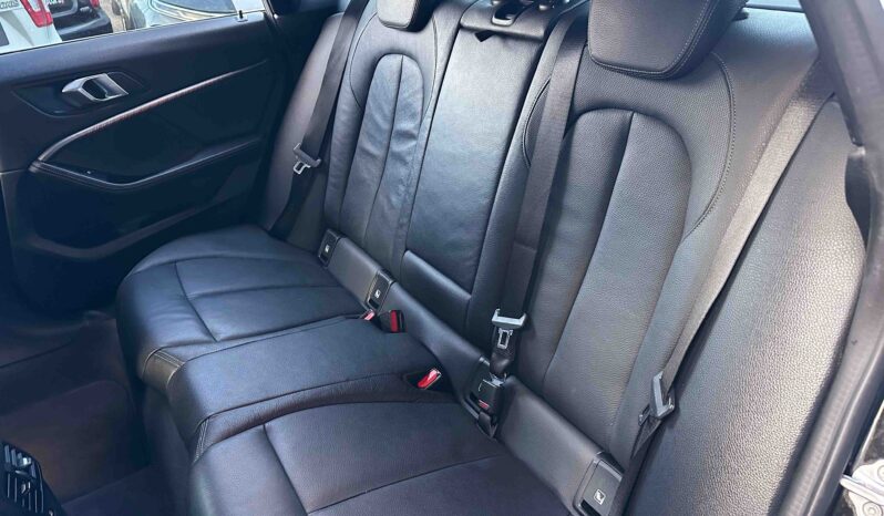 Bmw 218 Gran Coupé, 2020  Ελληνικό,1ο Χέρι, M Packet,2 Ετη Εγγύηση full