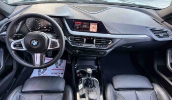 Bmw 218 Gran Coupé, 2020  Ελληνικό,1ο Χέρι, M Packet,2 Ετη Εγγύηση full
