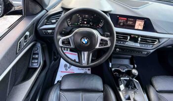 Bmw 218 Gran Coupé, 2020  Ελληνικό,1ο Χέρι, M Packet,2 Ετη Εγγύηση full