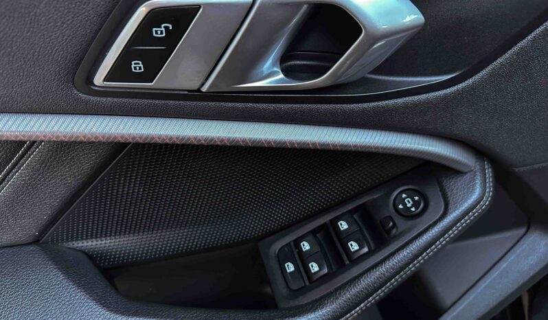 Bmw 218 Gran Coupé, 2020  Ελληνικό,1ο Χέρι, M Packet,2 Ετη Εγγύηση full