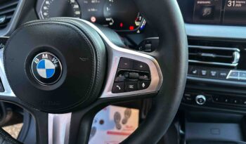 Bmw 218 Gran Coupé, 2020  Ελληνικό,1ο Χέρι, M Packet,2 Ετη Εγγύηση full