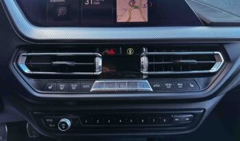 Bmw 218 Gran Coupé, 2020  Ελληνικό,1ο Χέρι, M Packet,2 Ετη Εγγύηση full