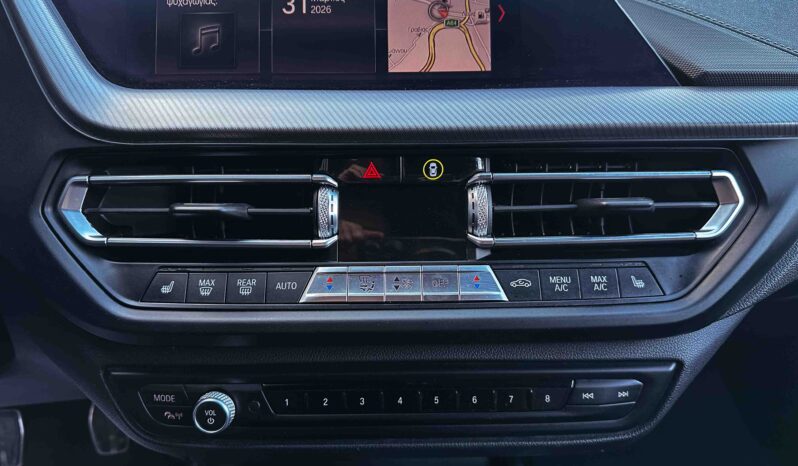 Bmw 218 Gran Coupé, 2020  Ελληνικό,1ο Χέρι, M Packet,2 Ετη Εγγύηση full