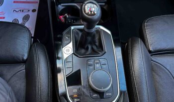 Bmw 218 Gran Coupé, 2020  Ελληνικό,1ο Χέρι, M Packet,2 Ετη Εγγύηση full