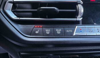 Bmw 218 Gran Coupé, 2020  Ελληνικό,1ο Χέρι, M Packet,2 Ετη Εγγύηση full