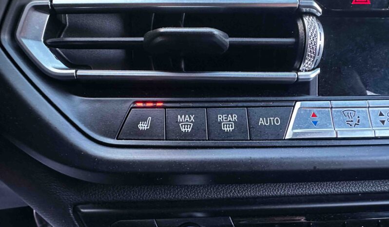 Bmw 218 Gran Coupé, 2020  Ελληνικό,1ο Χέρι, M Packet,2 Ετη Εγγύηση full