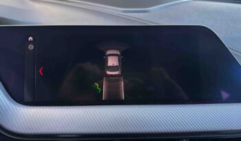 Bmw 218 Gran Coupé, 2020  Ελληνικό,1ο Χέρι, M Packet,2 Ετη Εγγύηση full