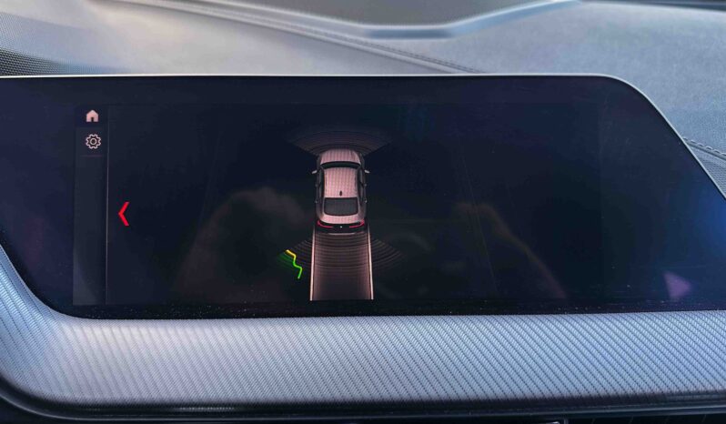 Bmw 218 Gran Coupé, 2020  Ελληνικό,1ο Χέρι, M Packet,2 Ετη Εγγύηση full