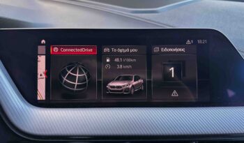 Bmw 218 Gran Coupé, 2020  Ελληνικό,1ο Χέρι, M Packet,2 Ετη Εγγύηση full