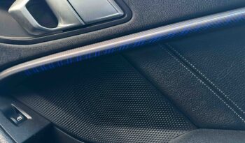 Bmw 218 Gran Coupé, 2020  Ελληνικό,1ο Χέρι, M Packet,2 Ετη Εγγύηση full