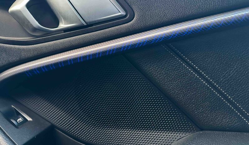 Bmw 218 Gran Coupé, 2020  Ελληνικό,1ο Χέρι, M Packet,2 Ετη Εγγύηση full